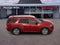 2026 Nissan Pathfinder SL 2WD