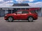 2026 Nissan Pathfinder SL 2WD