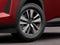 2026 Nissan Pathfinder SL 2WD