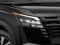 2026 Nissan Pathfinder SL 2WD