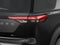 2026 Nissan Pathfinder SL 2WD