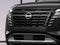 2026 Nissan Pathfinder SL 2WD