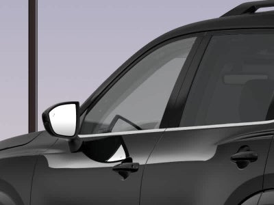 2026 Nissan Pathfinder SL 2WD