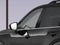 2026 Nissan Pathfinder SL 2WD