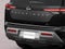 2026 Nissan Pathfinder SL 2WD