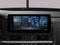 2026 Nissan Pathfinder SL 2WD