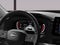 2026 Nissan Pathfinder SL 2WD
