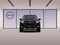 2026 Nissan Pathfinder SL 2WD