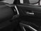 2026 Nissan Pathfinder SL 2WD