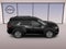2026 Nissan Pathfinder SL 2WD