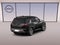 2026 Nissan Pathfinder SL 2WD