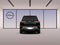 2026 Nissan Pathfinder SL 2WD