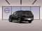 2026 Nissan Pathfinder SL 2WD