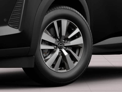 2026 Nissan Pathfinder SL 2WD