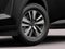 2026 Nissan Pathfinder SL 2WD