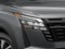 2026 Nissan Pathfinder SL 2WD
