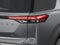 2026 Nissan Pathfinder SL 2WD