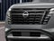 2026 Nissan Pathfinder SL 2WD
