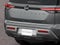2026 Nissan Pathfinder SL 2WD