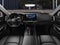 2026 Nissan Pathfinder SL 2WD