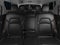 2026 Nissan Pathfinder SL 2WD