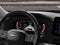 2026 Nissan Pathfinder SL 2WD