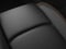 2026 Nissan Pathfinder SL 2WD