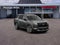 2026 Nissan Pathfinder SL 2WD
