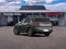 2026 Nissan Pathfinder SL 2WD