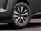 2026 Nissan Pathfinder SL 2WD