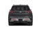 2025 Nissan Pathfinder Platinum 2WD
