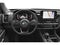 2025 Nissan Pathfinder Platinum 2WD