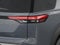 2026 Nissan Pathfinder Platinum 4WD