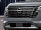 2026 Nissan Pathfinder Platinum 4WD