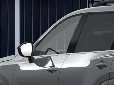 2026 Nissan Pathfinder Platinum 4WD