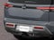 2026 Nissan Pathfinder Platinum 4WD