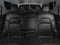 2026 Nissan Pathfinder Platinum 4WD