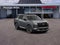 2026 Nissan Pathfinder Platinum 4WD