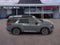 2026 Nissan Pathfinder Platinum 4WD