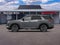 2026 Nissan Pathfinder Platinum 4WD