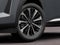 2026 Nissan Pathfinder Platinum 4WD