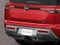 2026 Nissan Pathfinder Platinum 4WD