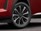 2026 Nissan Pathfinder Platinum 4WD