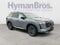 2026 Nissan Pathfinder Platinum 4WD