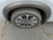 2026 Nissan Pathfinder Platinum 4WD