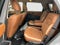 2026 Nissan Pathfinder Platinum 4WD