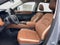 2026 Nissan Pathfinder Platinum 4WD