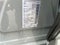 2026 Nissan Pathfinder Platinum 4WD