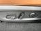 2026 Nissan Pathfinder Platinum 4WD
