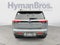 2026 Nissan Pathfinder Platinum 4WD